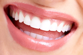 歯並びが原因で起こる歯ぎしり