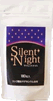 Silent Night（サイレントナイト）