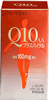 Q10AA プラスバイタル